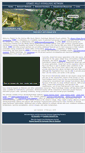 Mobile Screenshot of cosmoshydro.org
